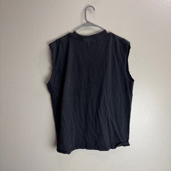 Venice Beach Muscle Beach Vintage Shirt - Picture 3 of 5